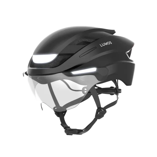 E bike helmet/E bike helmets/Best e bike helmets