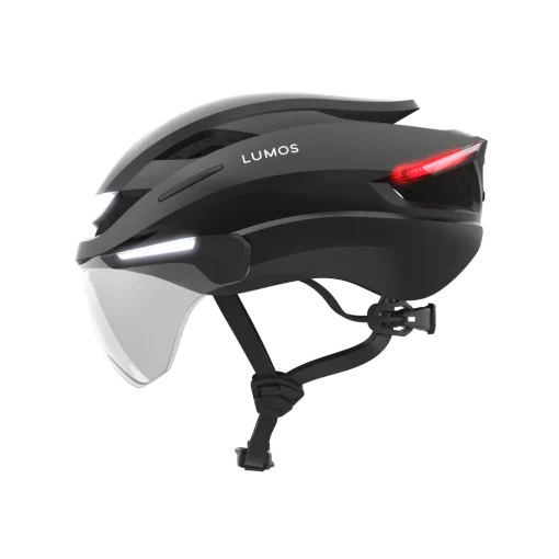 E bike helmet/E bike helmets/Best e bike helmets