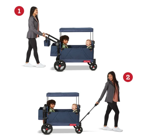 Wagon stroller/stroller wagon/Stroller wagons/Wagon for kids