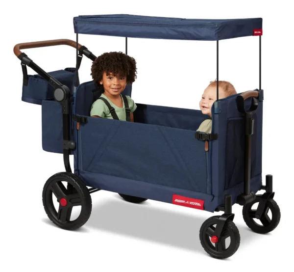 Wagon stroller/stroller wagon/Stroller wagons/Wagon for kids