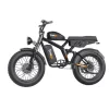 Freego f3 pro/Freego electric bikes/Freego/Freego electric bike