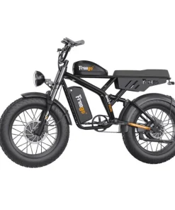 Freego f3 pro/Freego electric bikes/Freego/Freego electric bike