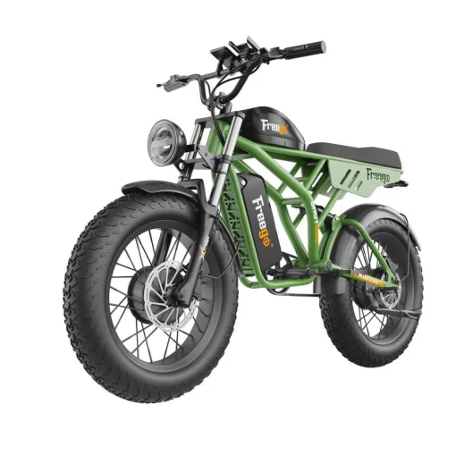 Freego f3 pro/Freego electric bikes/Freego/Freego electric bike