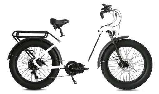 Custom ebike/Custom ebikes/Custom Mini trikes/Custom mini bike