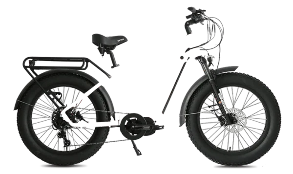 Custom ebike/Custom ebikes/Custom Mini trikes/Custom mini bike