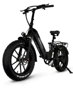 Jupiter electric bike/Jupiter e bike/Jupiter bikes/Jupiter bike