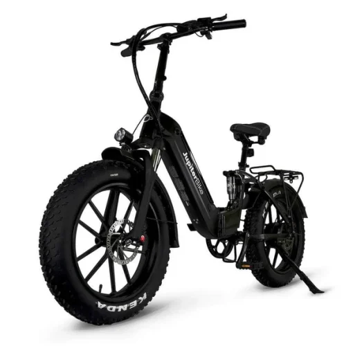 Jupiter electric bike/Jupiter e bike/Jupiter bikes/Jupiter bike