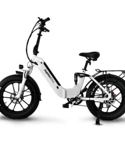 Jupiter electric bike/Jupiter e bike/Jupiter bikes/Jupiter bike