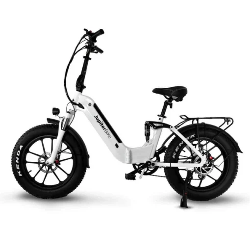 Jupiter electric bike/Jupiter e bike/Jupiter bikes/Jupiter bike