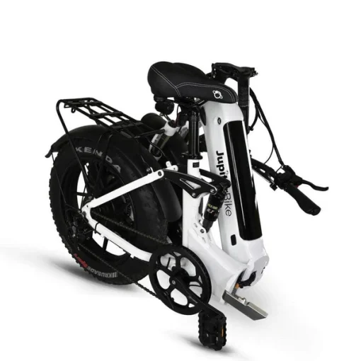 Jupiter electric bike/Jupiter e bike/Jupiter bikes/Jupiter bike