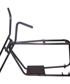 Mini bike frame kit/Mini trike frame kit/Mini trike frame for sale