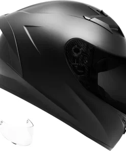 Venom motorcycle helmet/Venom helmet motorcycle